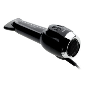 Barburys George Barbers Hair Dryer