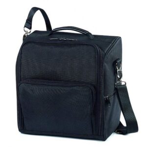 Sibel Topbag for Rollercoaster Stoolcase
