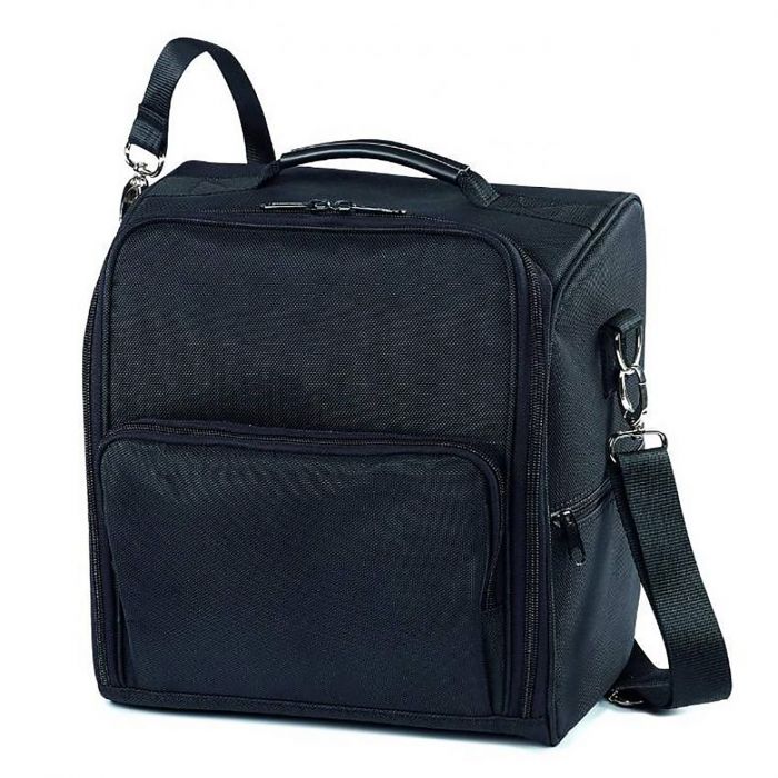 Sibel Topbag for Rollercoaster Stoolcase