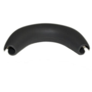 Hairtools Silicone Neck Cushion