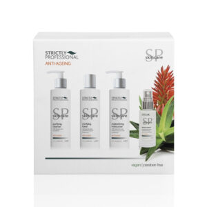 Strictly Professional | Anti-Aging Kit