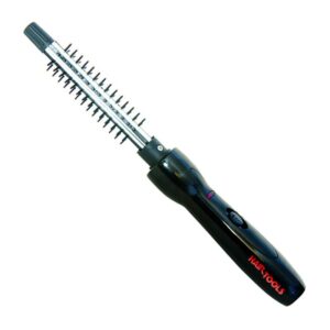 Hairtools Small 13mm Hotbrush