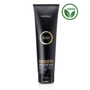 Montibello Decode Smooth Absolute Plus (150ml)