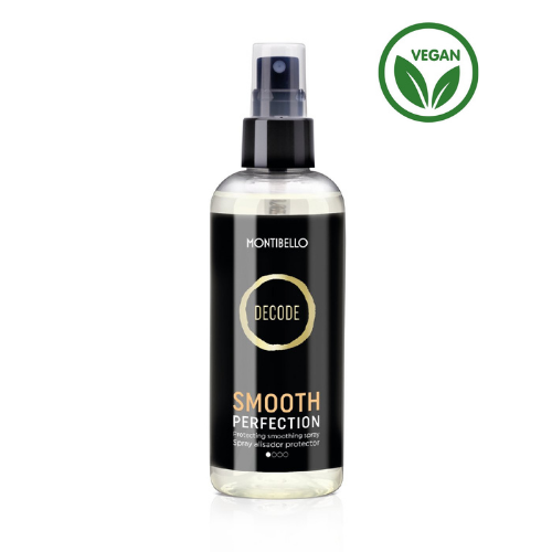 Montibello Decode Smooth Perfection (200ml)