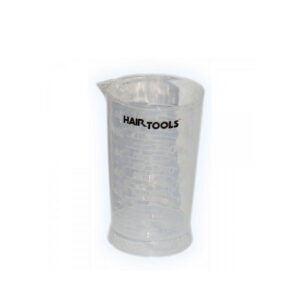 Hairtools Peroxide Measuring Jug 100ml