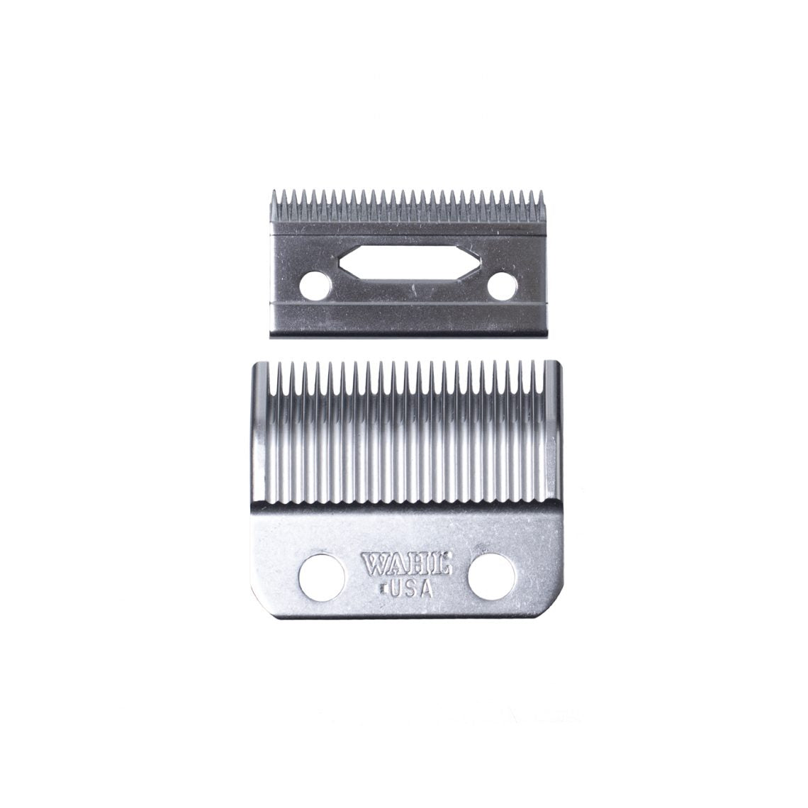 Wahl Super Taper Replacement Blade - Image 2