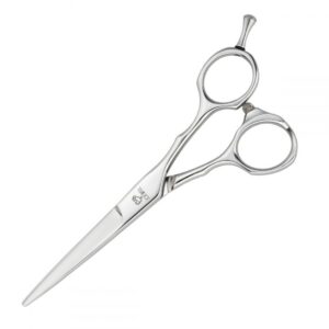 Joewell SZ Hairdressing Scissors
