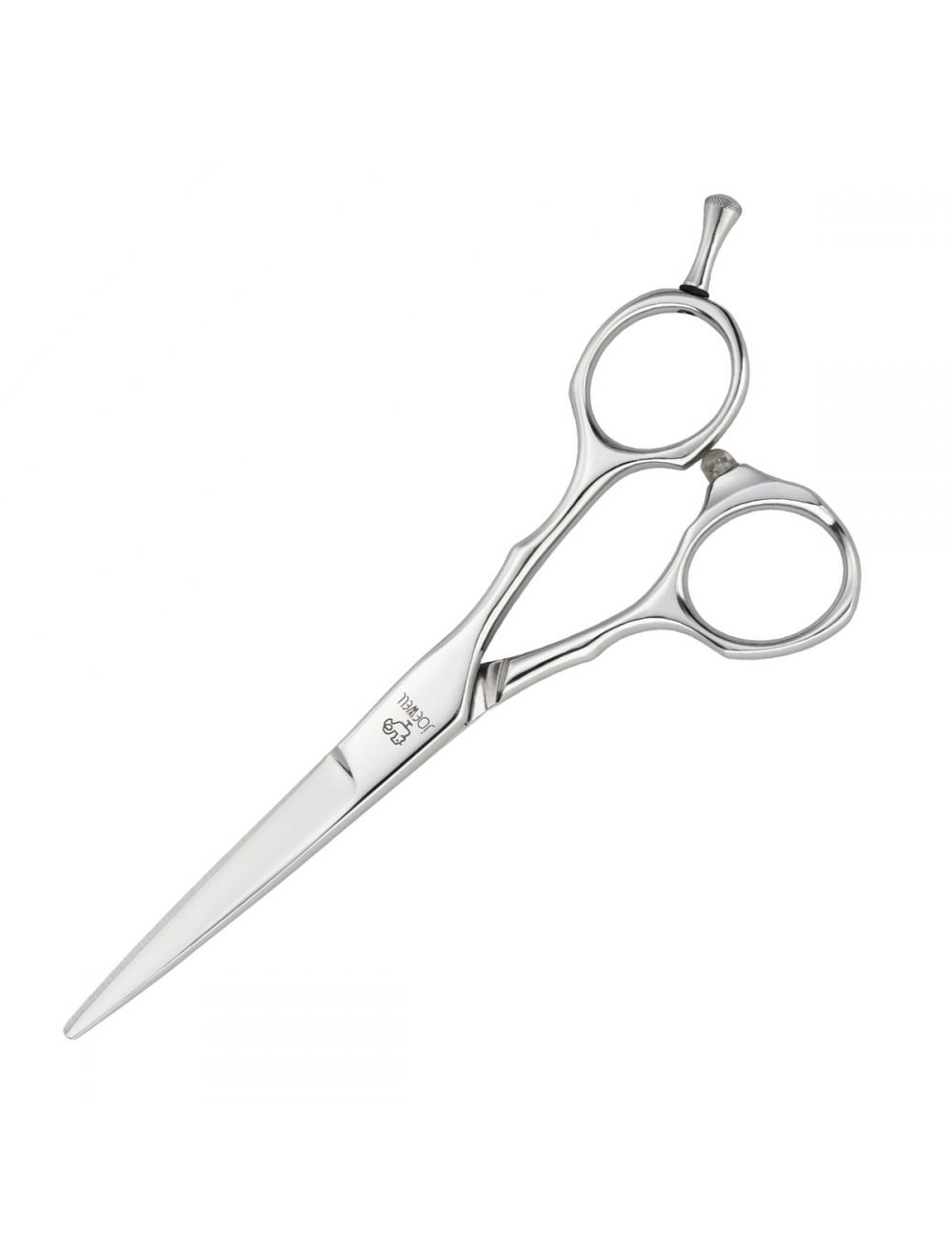 Joewell SZ Hairdressing Scissors