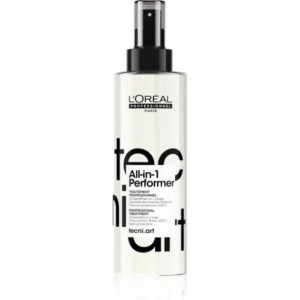 L'Oréal Tecni Art All-in-1 Performer 190ml
