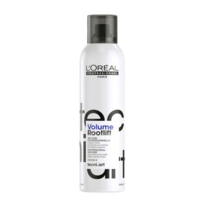 L'Oréal Professionnel Tecni.art Volume Root Lift Mousse 250ml NEW PACKAGING 2024