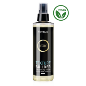 Montibello Decode Texture Builder (200ml)