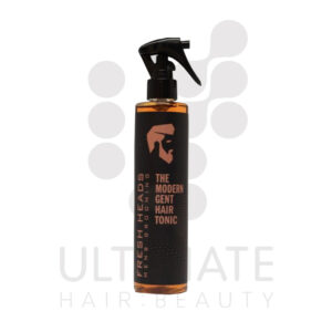 Fresh Heads The Modern Gent Hair Tonic