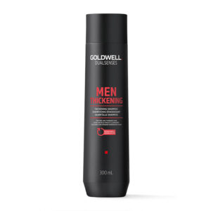 Goldwell Dualsenses for Men Thickening Shampoo (300ml)