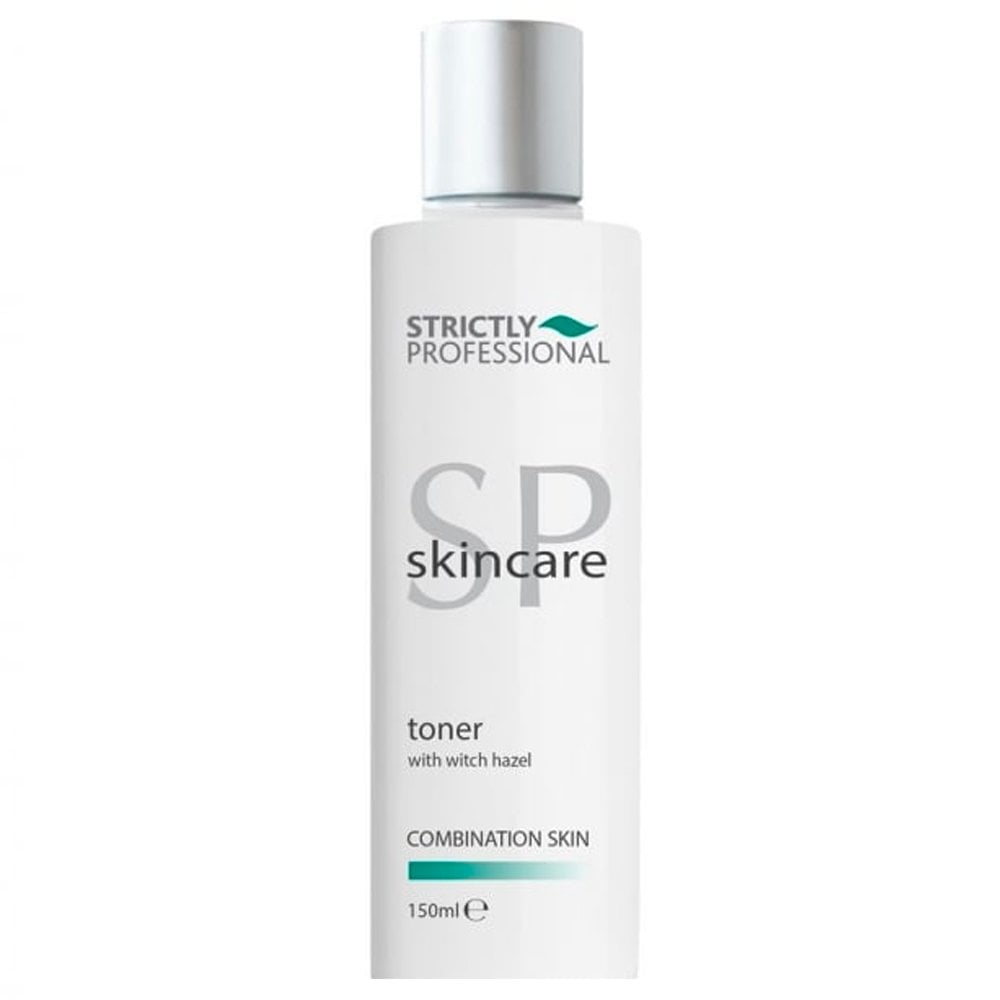 Strictly Professional Combination Skin Facial Kit - Image 3