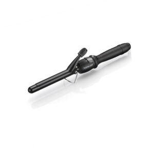 Babyliss Tong Dial Set 13mm