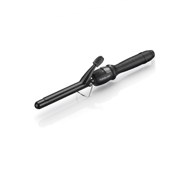 Babyliss Tong Dial Set 13mm