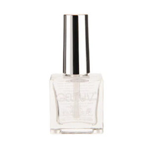 Gelluv Nail Lacquer 8ml | Base Coat