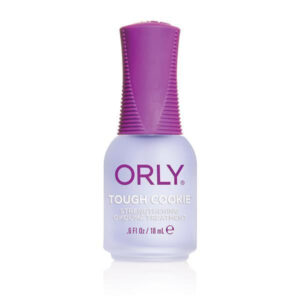 Orly Tough Cookie Strengthener (18ml)