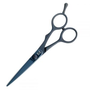 Joewell TR Hairdressing Scissors