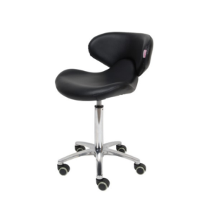 CREWE ORLANDO TRENT STYLIST STOOL