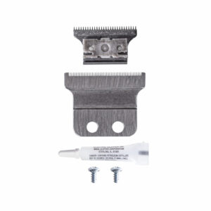 Wahl Detailer and Hero Standard Replacement Blade