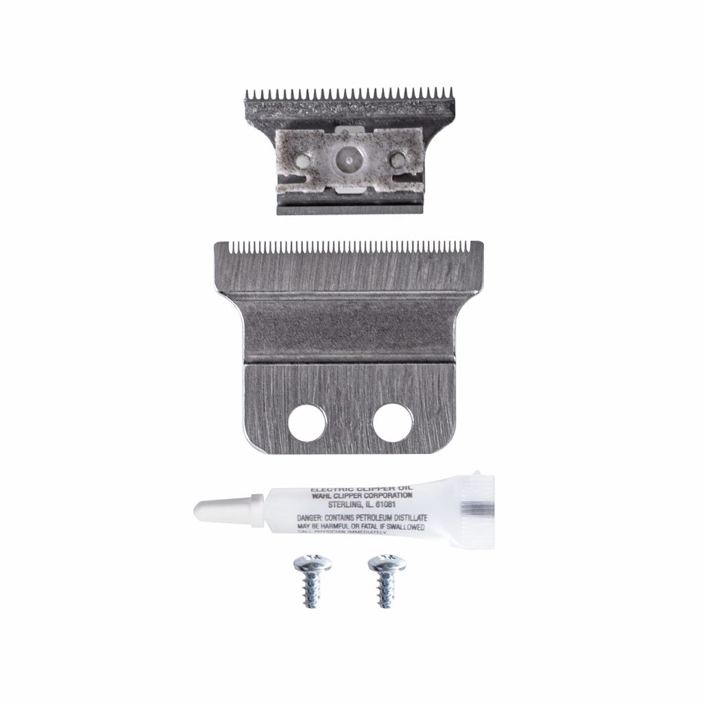 Wahl Detailer and Hero Standard Replacement Blade