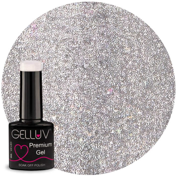 Gelluv | Snow Angel Collection - Twinkle