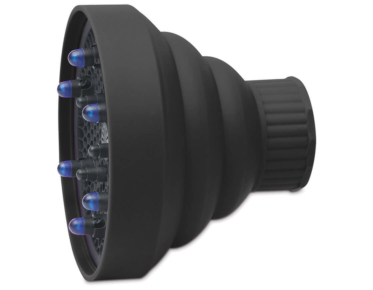 Ultron Retractable Foldable Diffuser