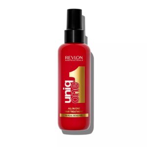 Revlon Uniq 1 All in One Treatment Spray (150ml)