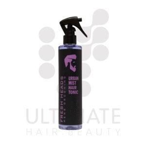 Fresh Heads Urban Mist Tonic