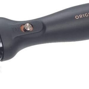 SIbel Original Best Buy Venteox Volumising Hot Brush