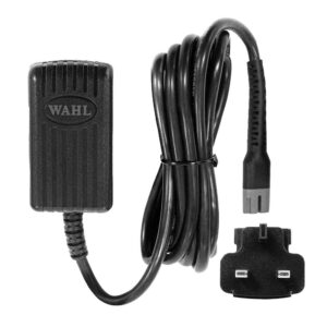 WAHL Replacement Transformer 5V
