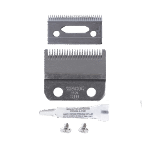 Wahl Precision Fade 2191 2 Hole Adjustable Clipper Blade Set