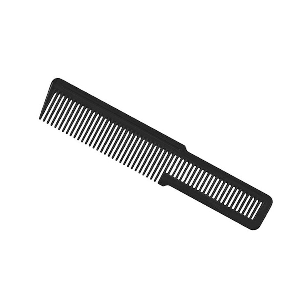 Wahl Flat Top Comb