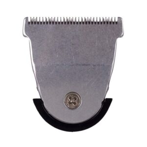 Wahl Beret / Mag and Academy Replacement Blade