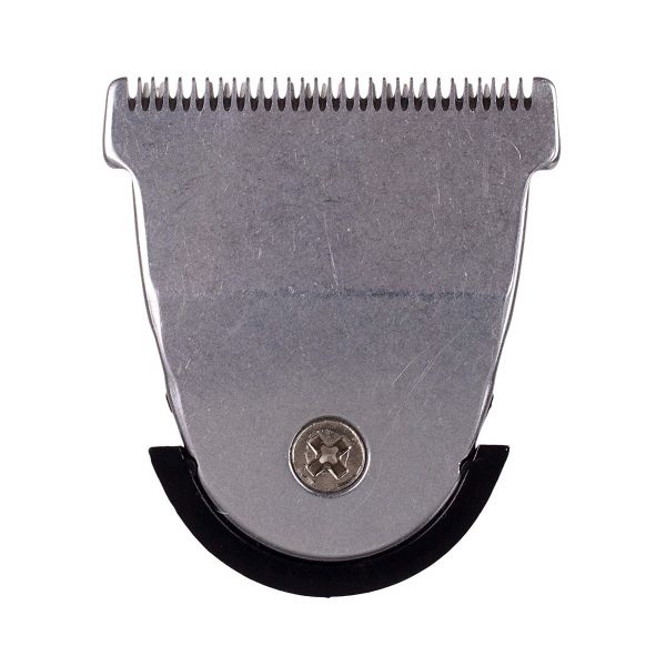 Wahl Beret / Mag and Academy Replacement Blade