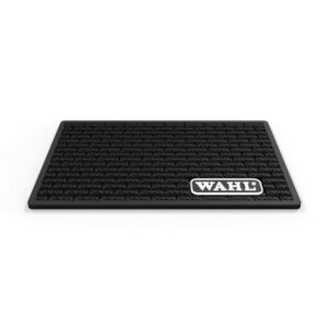 WAHL RUBBER TOOL MAT