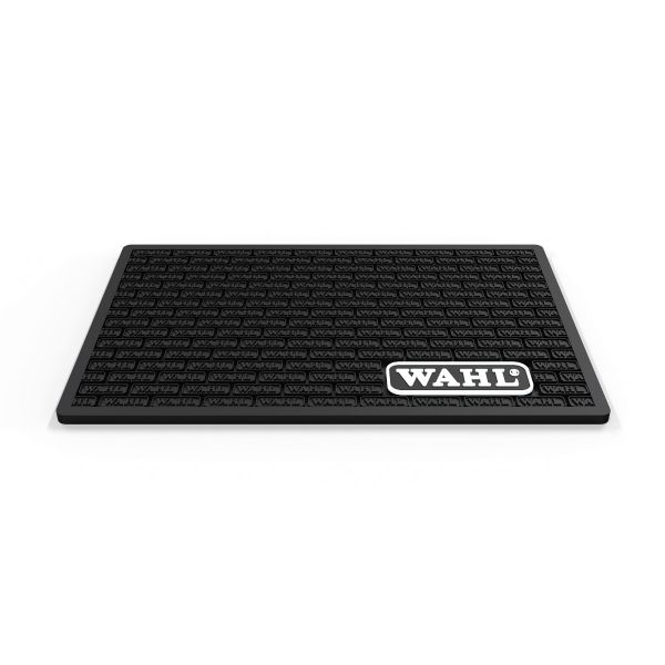 WAHL RUBBER TOOL MAT