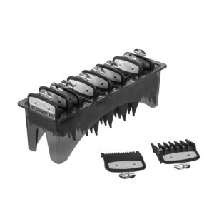 Wahl Premium Cutting Guides (10 pack)
