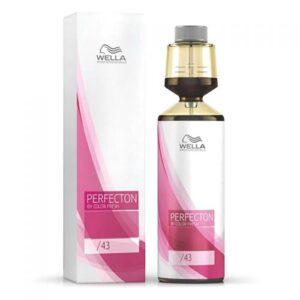 Wella Perfecton by Color Fresh 250ml