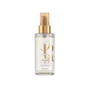 Wella Professionals Oil Reflections Luminous Smoothing Oil