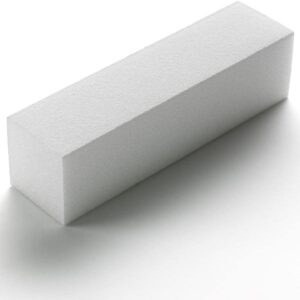 The Edge Sanding Block (100/100 grit)