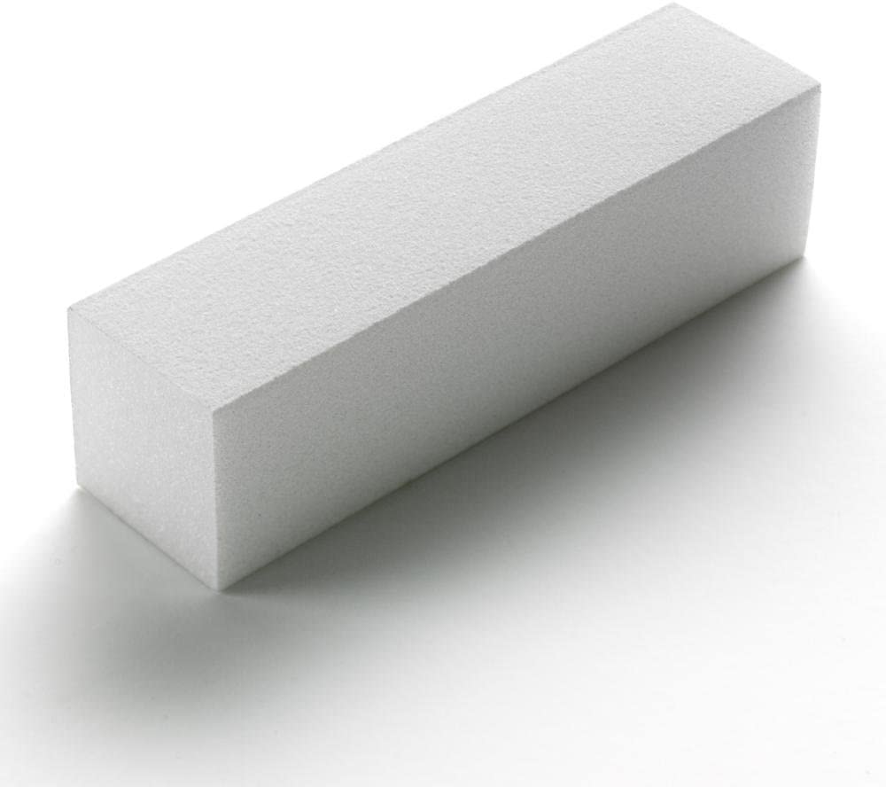 The Edge Sanding Block (100/100 grit)