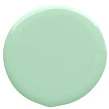Halo Gel Polish Wild Fern (8ml) - Image 2