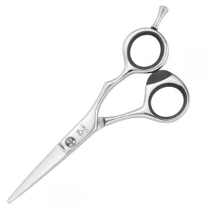 Joewell X Series Hairdressing Scissors